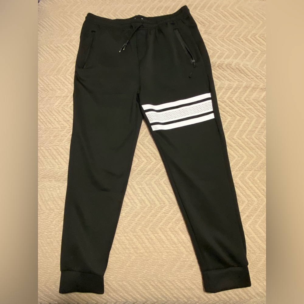 Brand new without tags